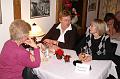194_meschede_2007