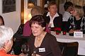 196_meschede_2007