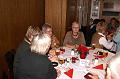 199_meschede_2007