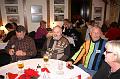 200_meschede_2007