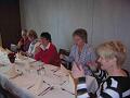 212_meschede_2007