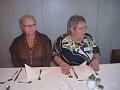 214_meschede_2007