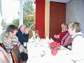 216_meschede_2007
