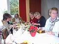 218_meschede_2007