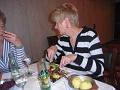 219_meschede_2007