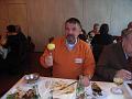 220_meschede_2007