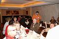 227_meschede_2007