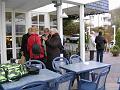 229_meschede_2007