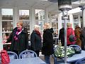 230_meschede_2007