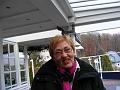 233_meschede_2007