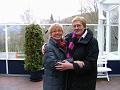 234_meschede_2007