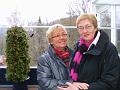 235_meschede_2007