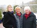 236_meschede_2007