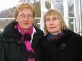 237_meschede_2007
