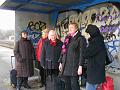 239_meschede_2007