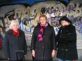 240_meschede_2007